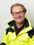 Bausachverständiger, Immobiliensachverständiger, Immobiliengutachter und Baugutachter  Wilfried Kersting Hildesheim
