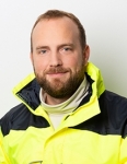 Bausachverständiger, Immobiliensachverständiger, Immobiliengutachter und Baugutachter  Daniel Hosper Hildesheim