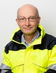 Bausachverständiger, Immobiliensachverständiger, Immobiliengutachter und Baugutachter Prof. Dr. Dipl.-Ing. Heiner Haass Hildesheim