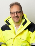 Bausachverständiger, Immobiliensachverständiger, Immobiliengutachter und Baugutachter  Marc Wolfram Hildesheim