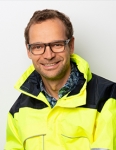 Bausachverständiger, Immobiliensachverständiger, Immobiliengutachter und Baugutachter  Pascal Hewel Hildesheim