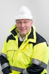 Bausachverständiger, Immobiliensachverständiger, Immobiliengutachter und Baugutachter  Andreas Henseler Hildesheim