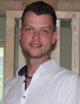 Bausachverständiger, Immobiliensachverständiger, Immobiliengutachter und Baugutachter  Tobias Wolf Hildesheim