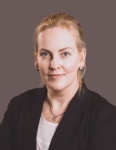 Bausachverständige, Immobiliensachverständige, Immobiliengutachterin und Baugutachterin  Katja Westphal Hildesheim