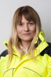 Bausachverständige, Immobiliensachverständige, Immobiliengutachterin und Baugutachterin  Sabine Lapöhn Hildesheim