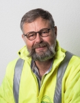 Bausachverständiger, Immobiliensachverständiger, Immobiliengutachter und Baugutachter  Harald Johann Küsters Hildesheim