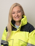 Bausachverständige, Immobiliensachverständige, Immobiliengutachterin und Baugutachterin  Katrin Ehlert Hildesheim